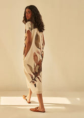 Forever Spring Dress